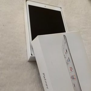 Apple iPad mini